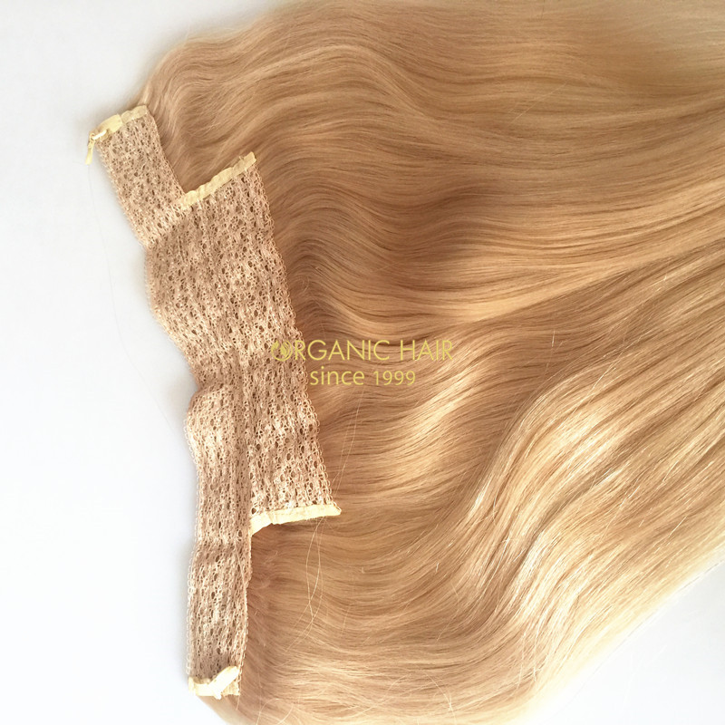 online human hair extensions halo hairstyles hair